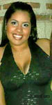 passionate Argentina girl  from Santo Domingo N1219
