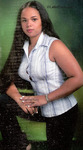 funny Any Country girl  from  N127