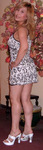 cute Peru girl  from Lima N1323