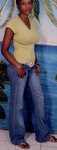 hot Jamaica girl  from Kingston N1396