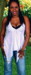 passionate Jamaica girl  from Kingston N1418