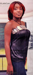fun Any Country girl  from  N143