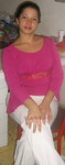 passionate Panama girl  from  N1461