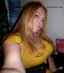beautiful Any Country girl  from  N148