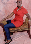young Any Country girl  from  N149
