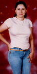 tall Honduras girl  from Santa Barbara N-1059
