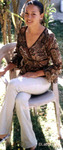 cute Honduras girl  from Comayagua N1586