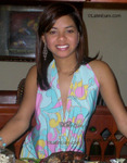 attractive Any Country girl  from  N161