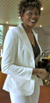 pretty France girl  from  N1658