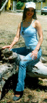 fun Honduras girl  from Tegucigalpa N443