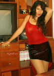 hot Peru girl  from Lima N1801