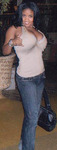 charming Any Country girl  from  N181