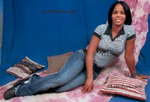 luscious Any Country girl  from  N183
