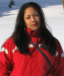 voluptuous Any Country girl  from  N1864