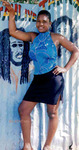 attractive Jamaica girl  from  N1889