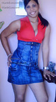 nice looking Any Country girl  from  N190