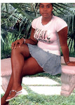 hard body Jamaica girl  from  N1990