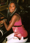 fun Jamaica girl  from Montego Bay N2037