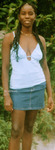 fun Jamaica girl  from  N2051