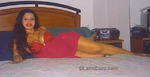 foxy Peru girl Uldi from Lima PE1104