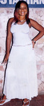 hot Jamaica girl  from  N2097