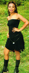 fun Jamaica girl  from  N2128