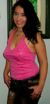 nice looking Peru girl  from Ica N2195