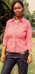 delightful Jamaica girl  from Kingston N2238