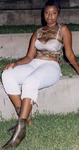 fun Jamaica girl  from Kingston N2244