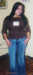 georgeous Peru girl  from Callao N2253