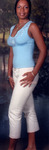 luscious Jamaica girl  from Montego Bay N2255