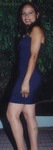 foxy Any Country girl  from  N225
