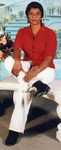 voluptuous Jamaica girl  from  N2268