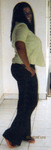 stunning Jamaica girl  from Manchester N2279