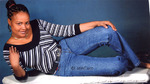 hot Jamaica girl  from  N2282