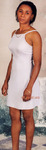 georgeous Jamaica girl  from  N2286