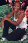 fun Jamaica girl  from  N2321