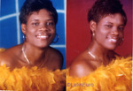 funny Jamaica girl  from  N2324