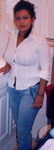 georgeous Honduras girl  from  N2326