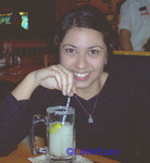 red-hot Honduras girl  from San Pedro Sula N2332