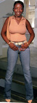 foxy Any Country girl  from Westmoreland N-1436