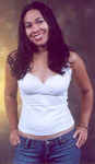 funny Honduras girl  from La Ceiba N2399