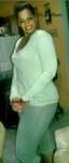passionate Any Country girl  from Santo Domingo N23