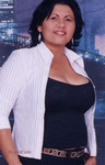 georgeous Honduras girl  from La Ceiba N2403