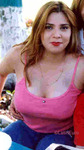 cute Honduras girl  from  N2405
