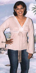 lovely Trinidad and Tobago girl  from  N2406