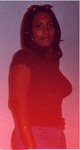 luscious Panama girl  from  N2410