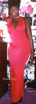 tall Jamaica girl  from  N2413