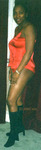 stunning Jamaica girl  from  N2425