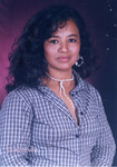 stunning Honduras girl  from  N2433